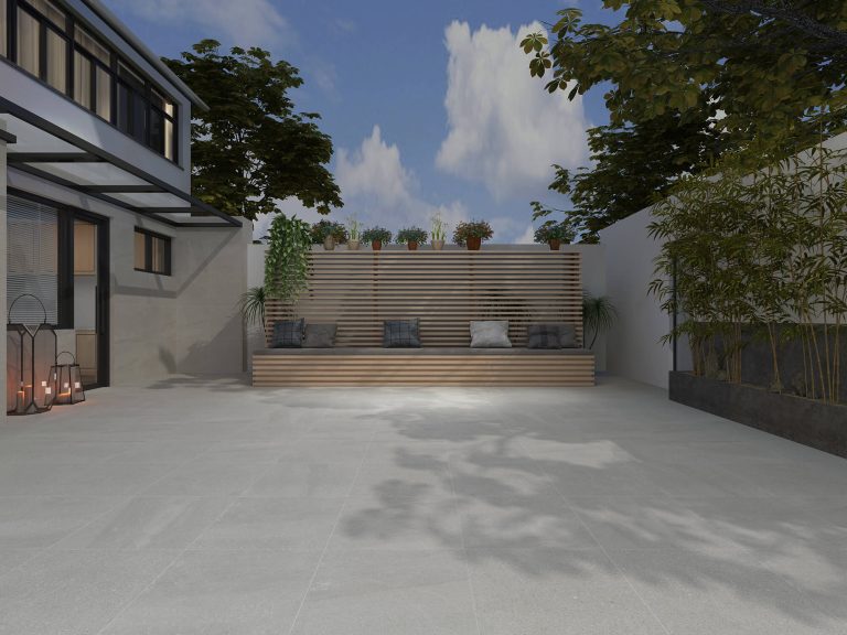 When purchasing pool tiles, a pool owner or landscape designer must adequately consider the material, size, geometry, colouration, cost, and maintenance.