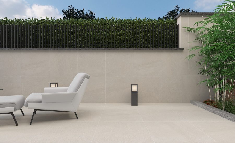 To prolong the life of the tiles and keep them looking brand-new, pool tile care and upkeep should include routine cleaning, sealing, and repair.