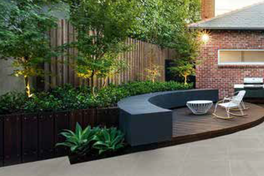 Comparison of the maintenance requirements and slide resistance of various pool tile materials, such as porcelain, ceramic, glass, and mosaic tiles.